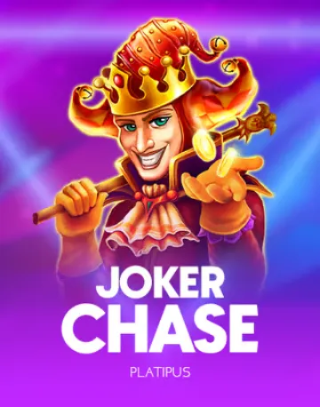 Joker Chase