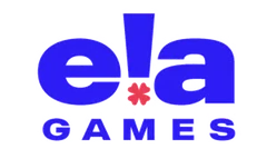 ELA Games
