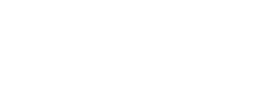 Peter & Sons